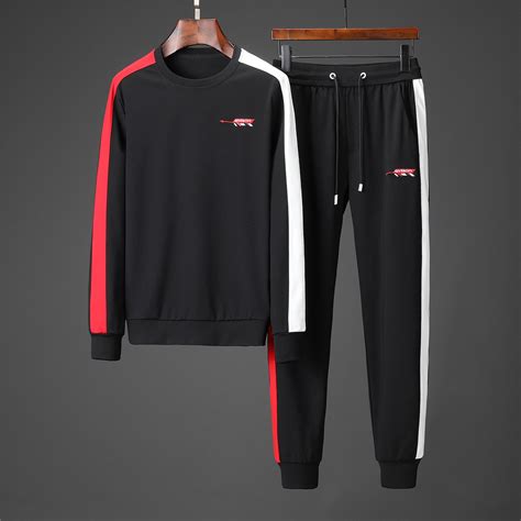 givenchy tracksuit price in rands